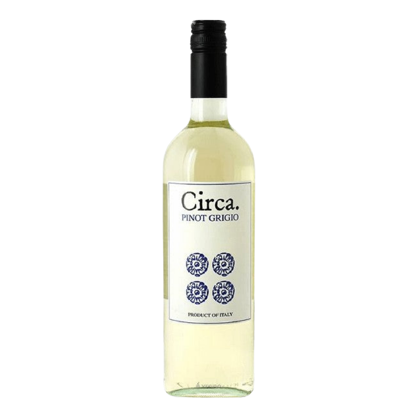 Circa Pinot Grigio 2023/24