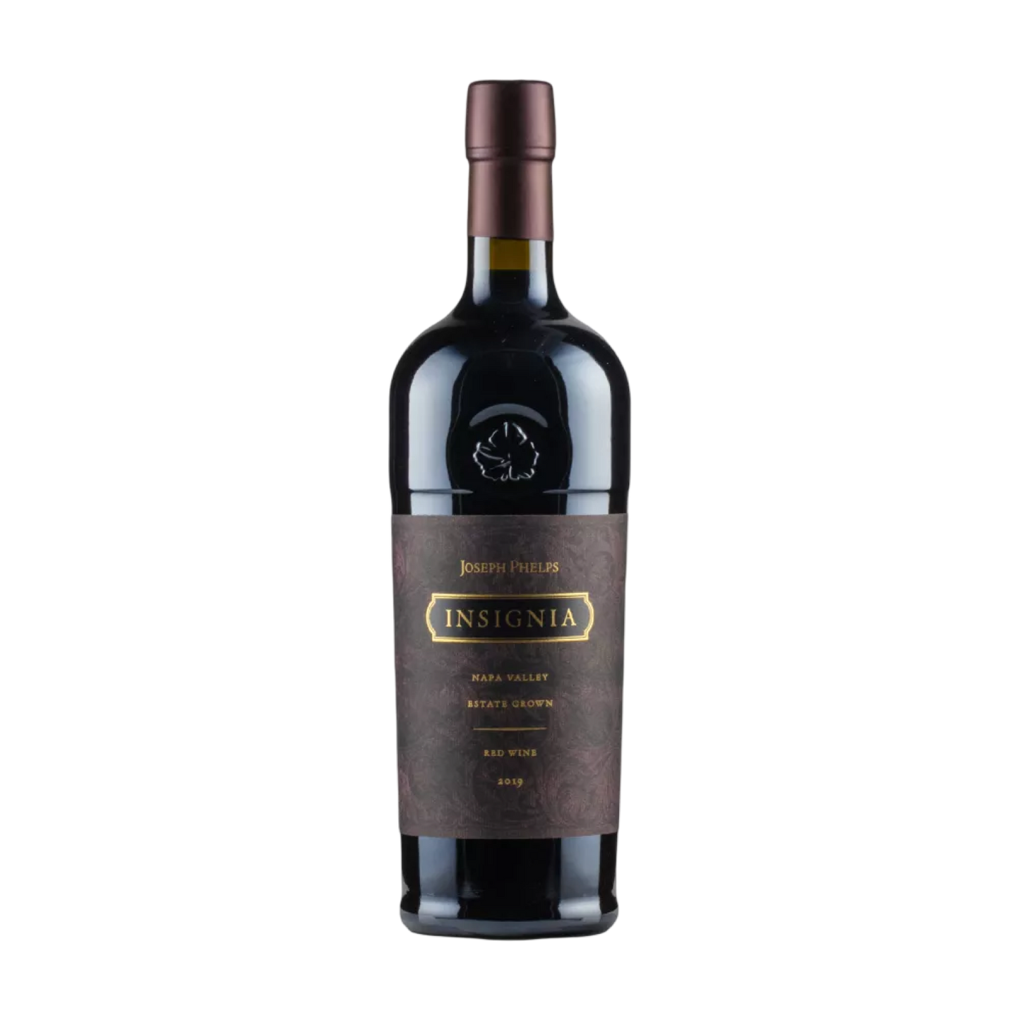Joseph Phelps Insignia Napa Valley 2019