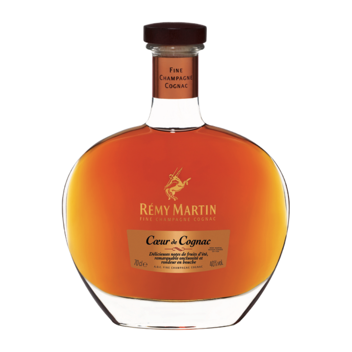 Rémy Martin Cœur de Cognac