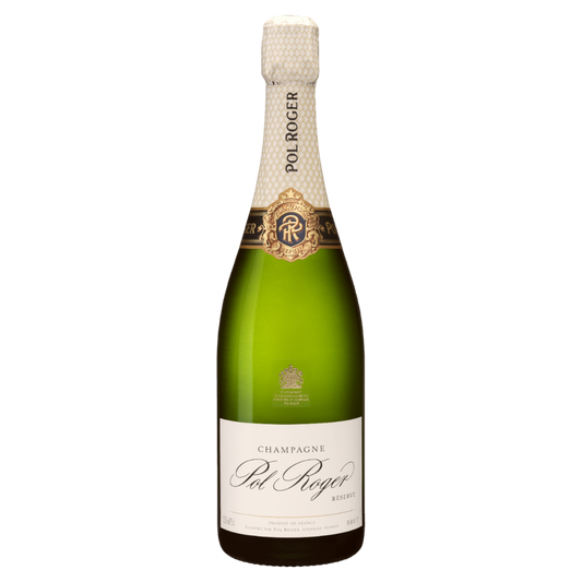 Pol Roger Brut NV