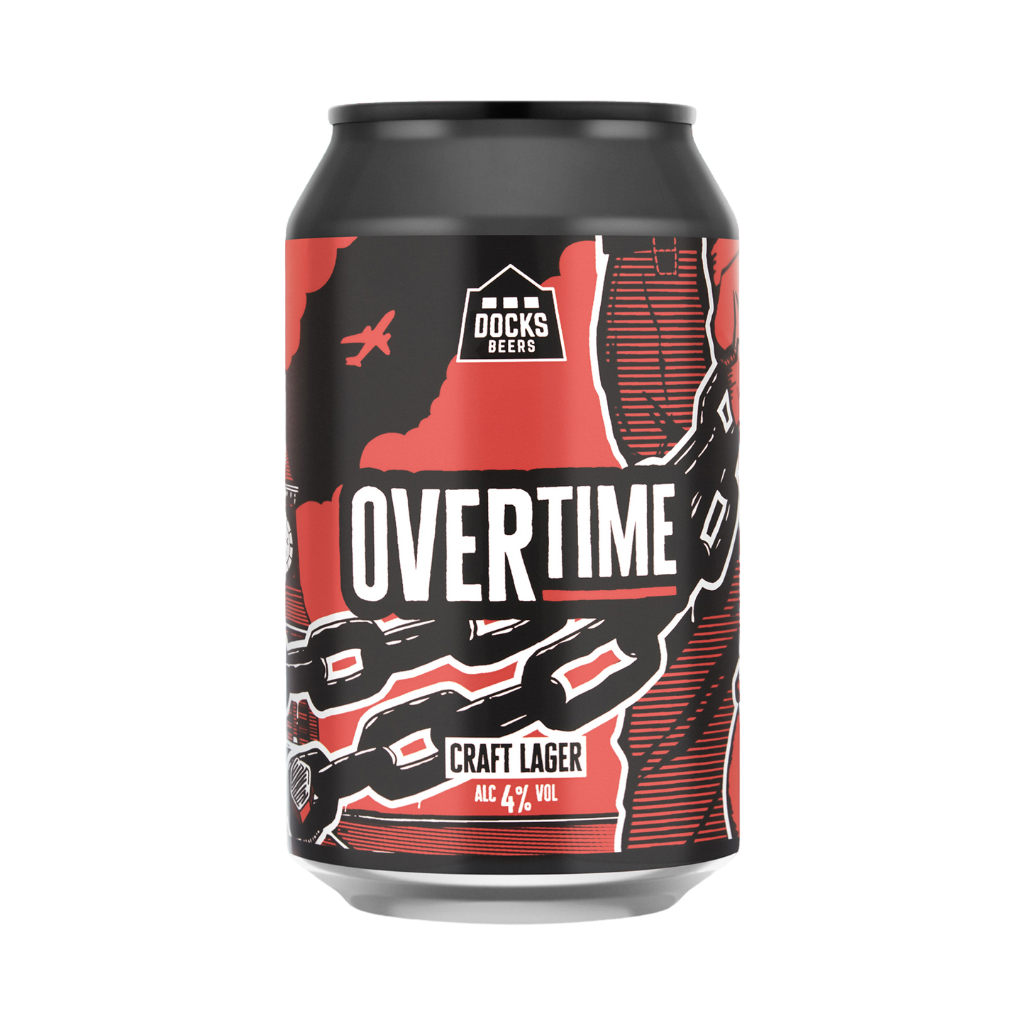 Overtime