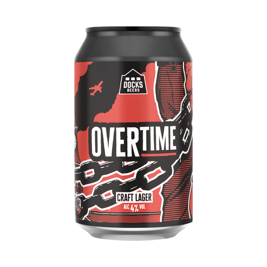 Overtime