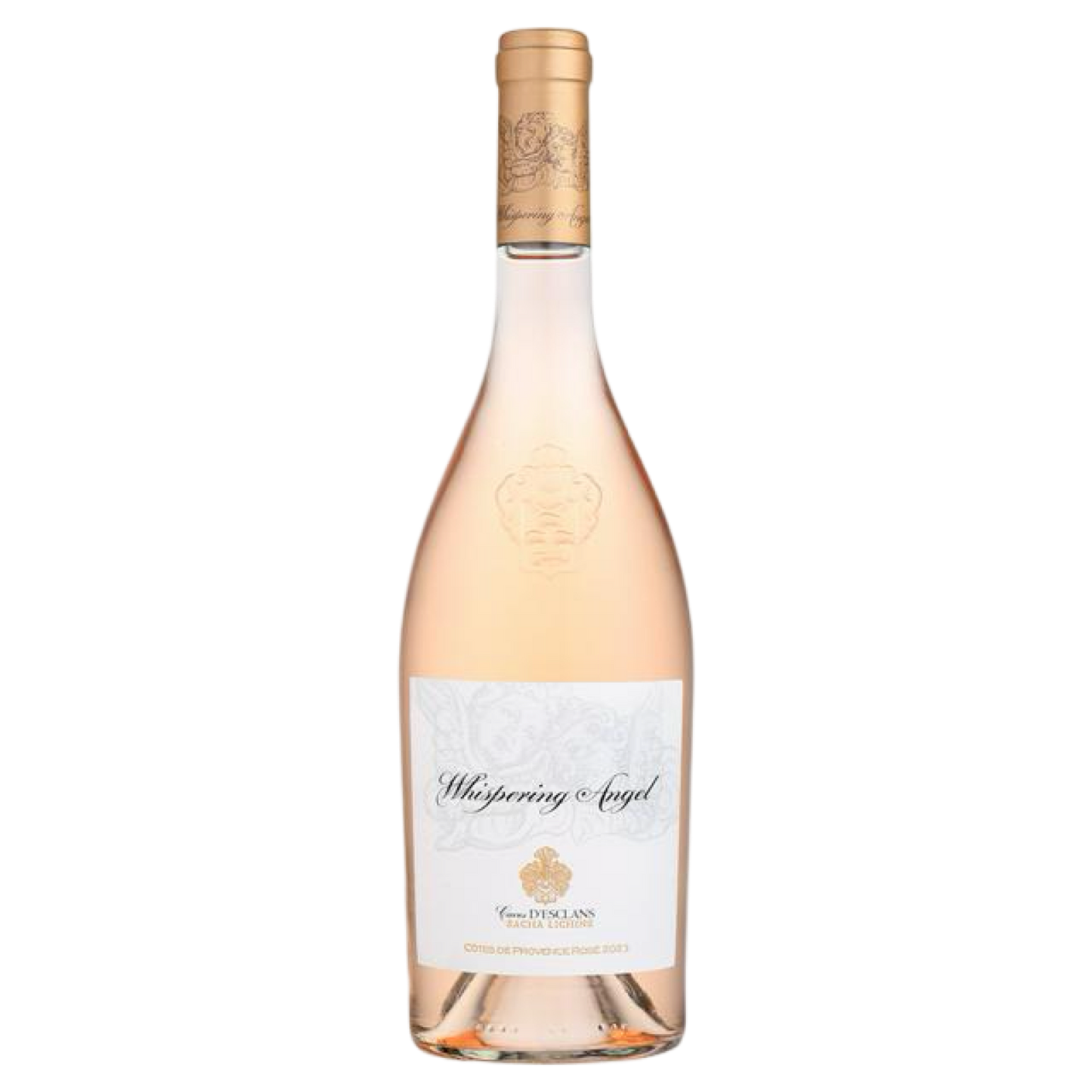 Château d'Esclans Whispering Angel Rosé 2023 Methuselah