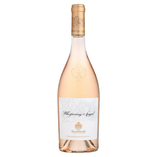 Château d'Esclans Whispering Angel Rosé 2023 Magnum
