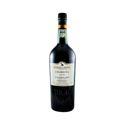 Quinta do Noval Colheita 1976 6L Methuselah