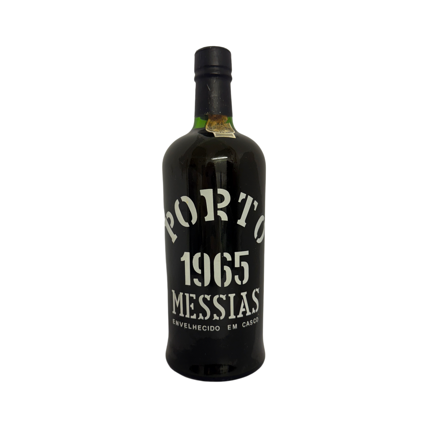 Messias 1965 Colheita Port