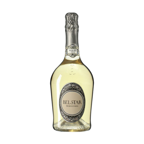 Belstar Prosecco NV