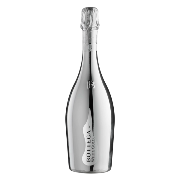 Bottega White Gold Spumante