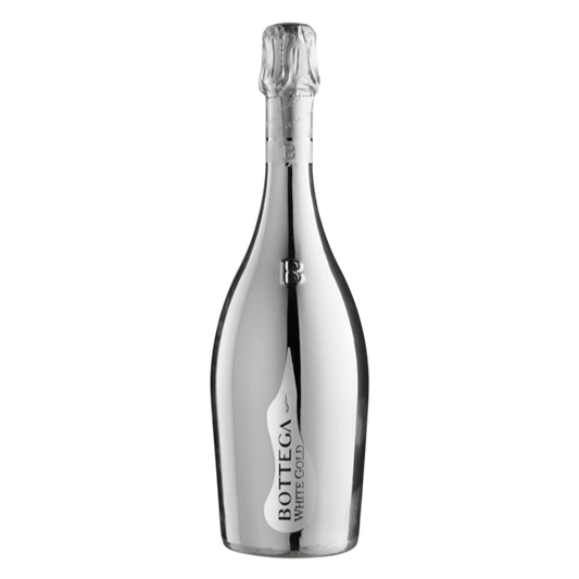 Bottega White Gold Spumante