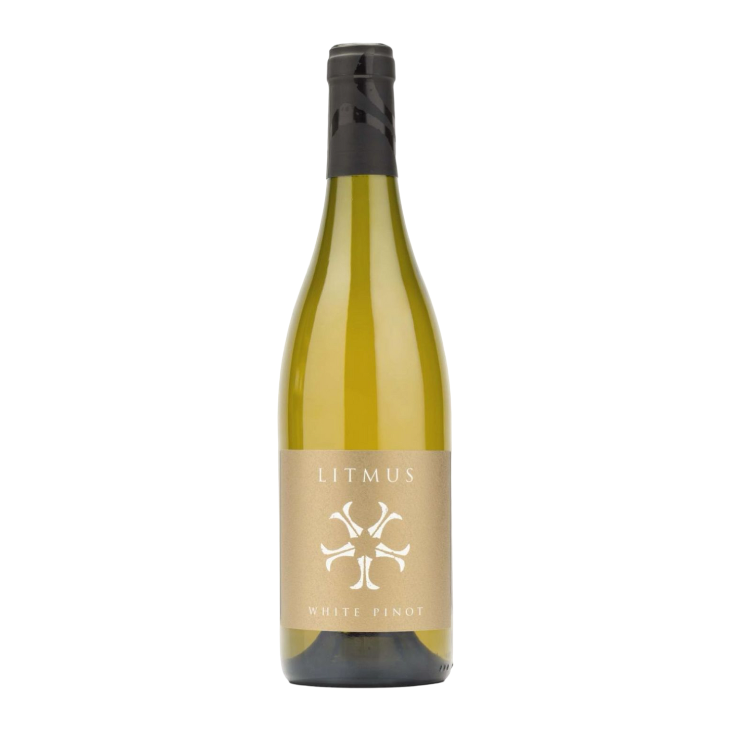 Litmus White Pinot 2017