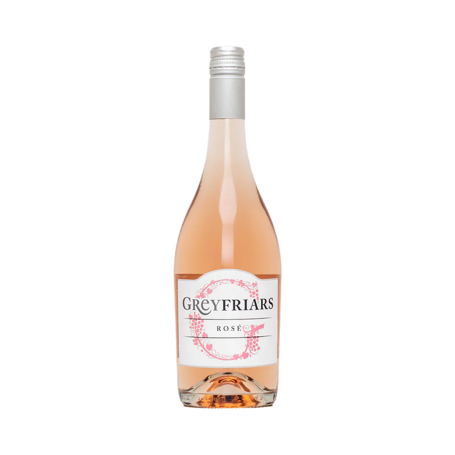 Greyfriars Still Rosé 2021