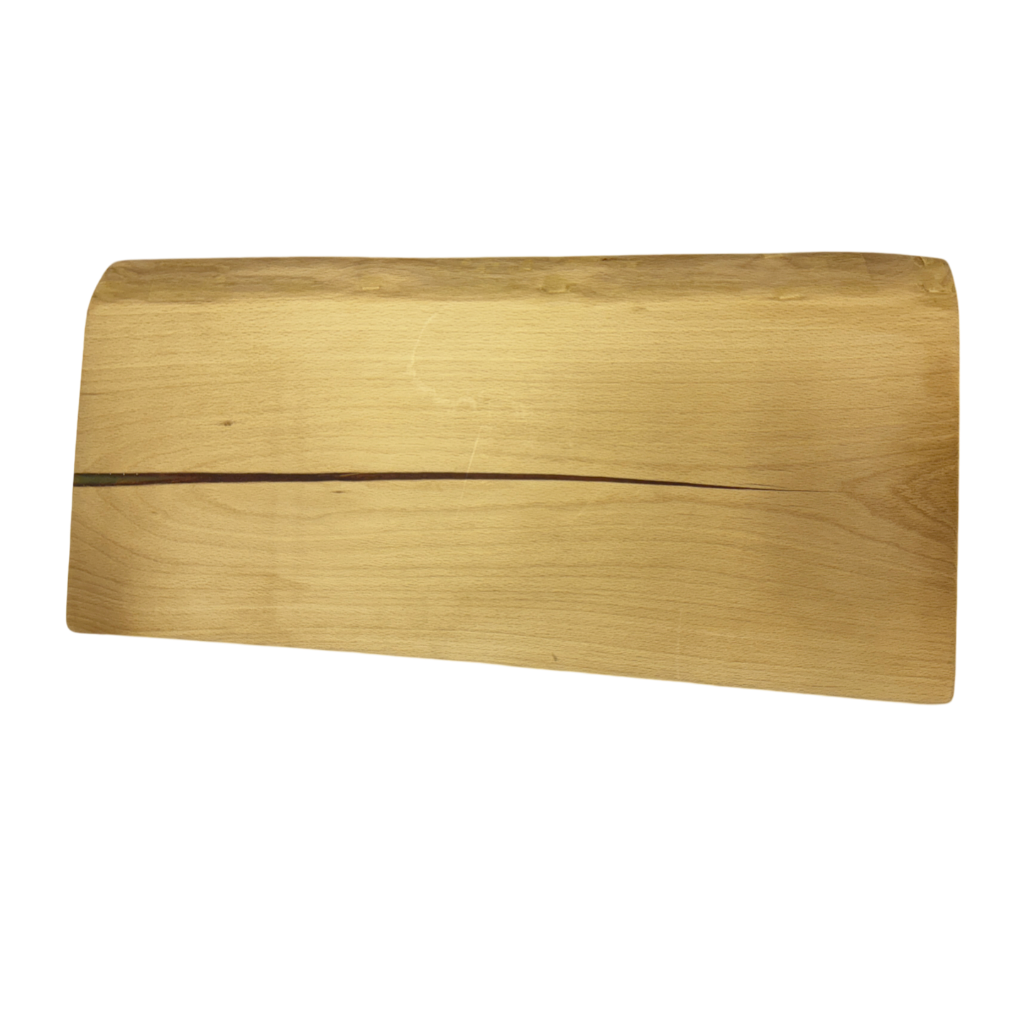 Beech Chopping/Charcuterie Board