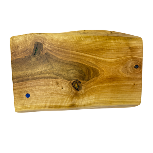 Italian Walnut Chopping/Charcuterie Board