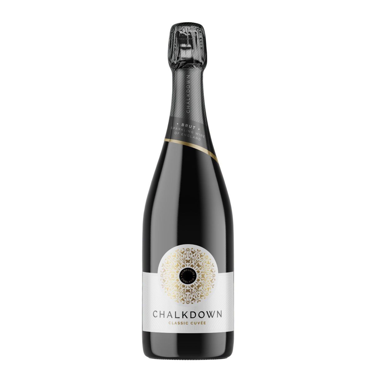 ChalkDown Classic Cuvée