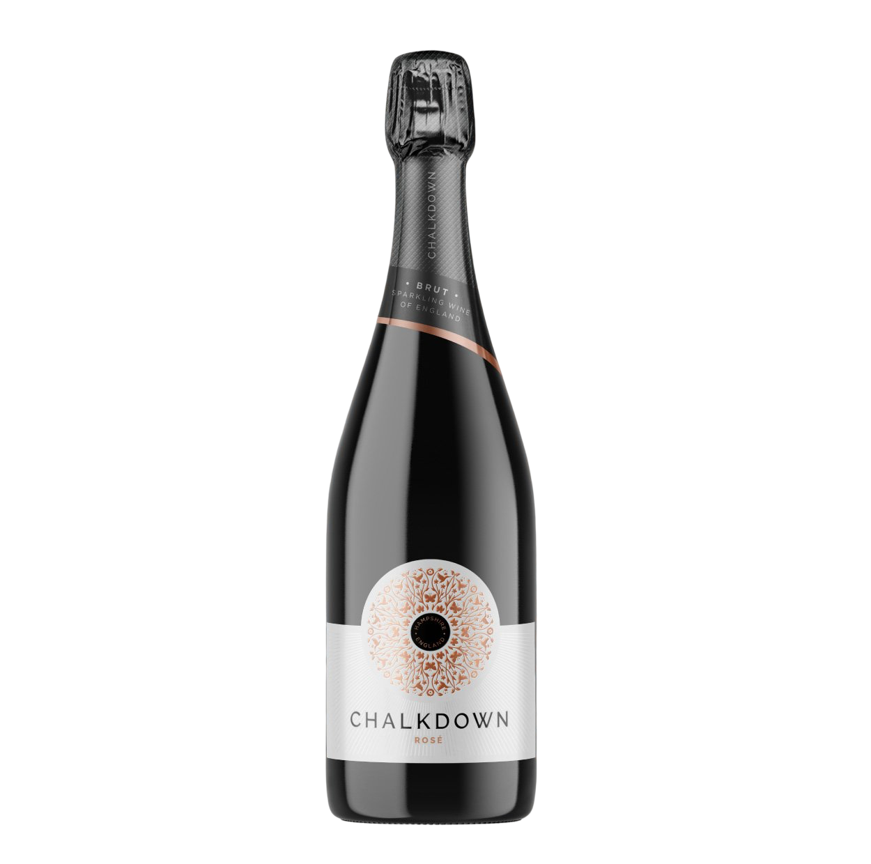 ChalkDown Rosé