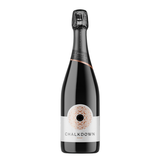 ChalkDown Rosé
