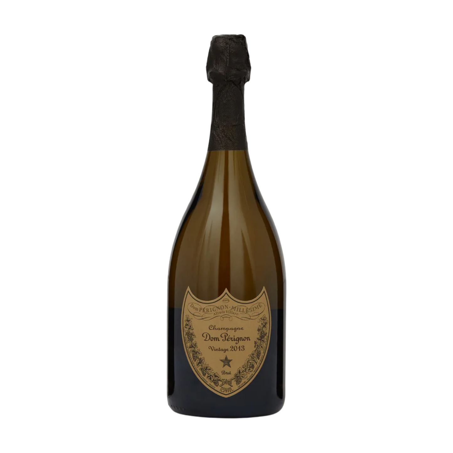 Dom Pérignon Brut