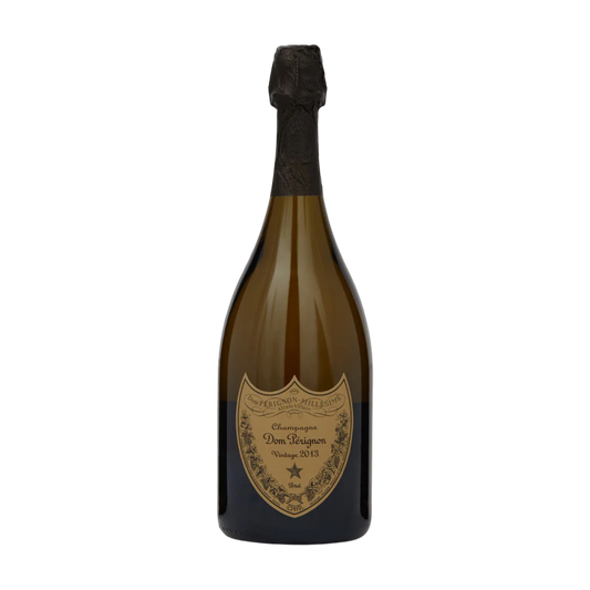 Dom Pérignon Brut Magnum