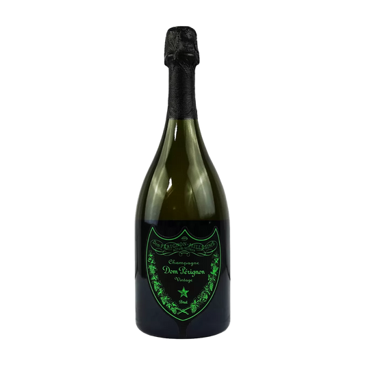 Dom Pérignon Vintage Luminous 2008