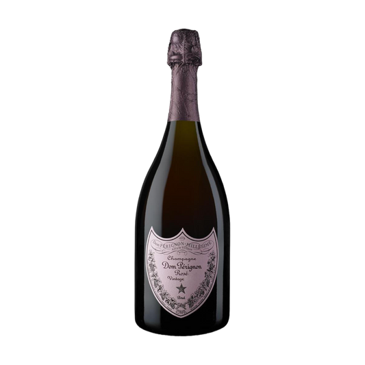 Dom Pérignon Brut Rosé