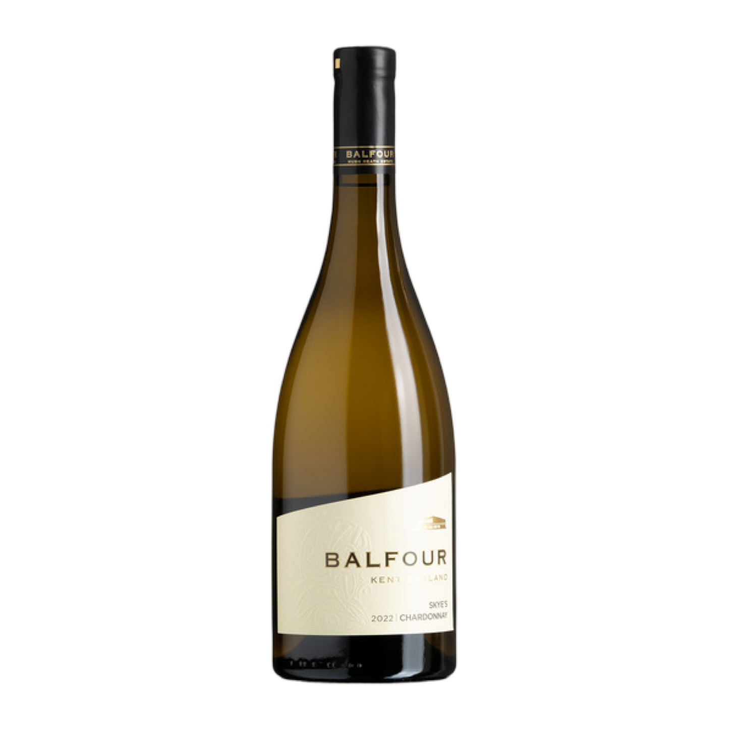 Balfour Skye's Chardonnay 2022