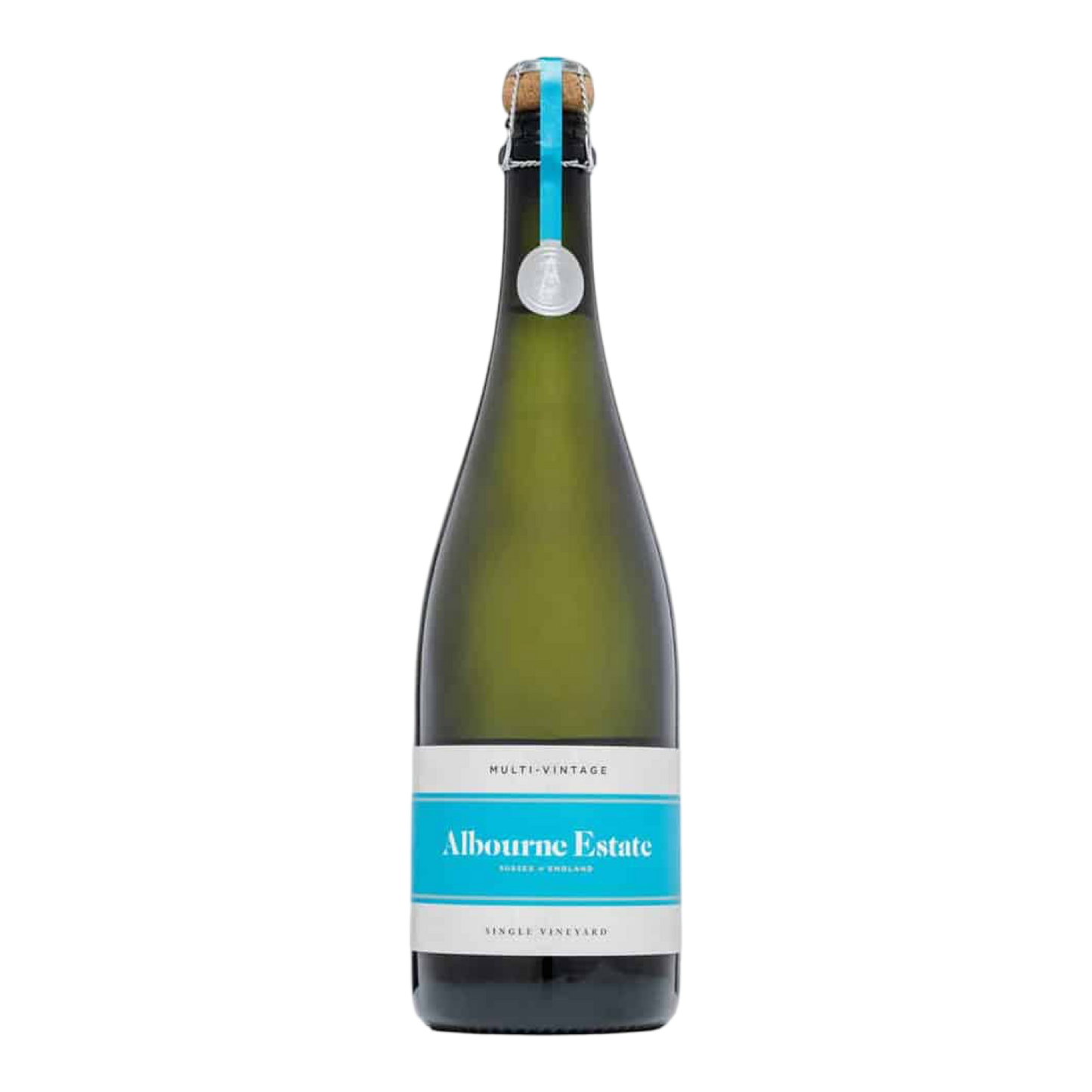 Albourne Estate Multi-Vintage