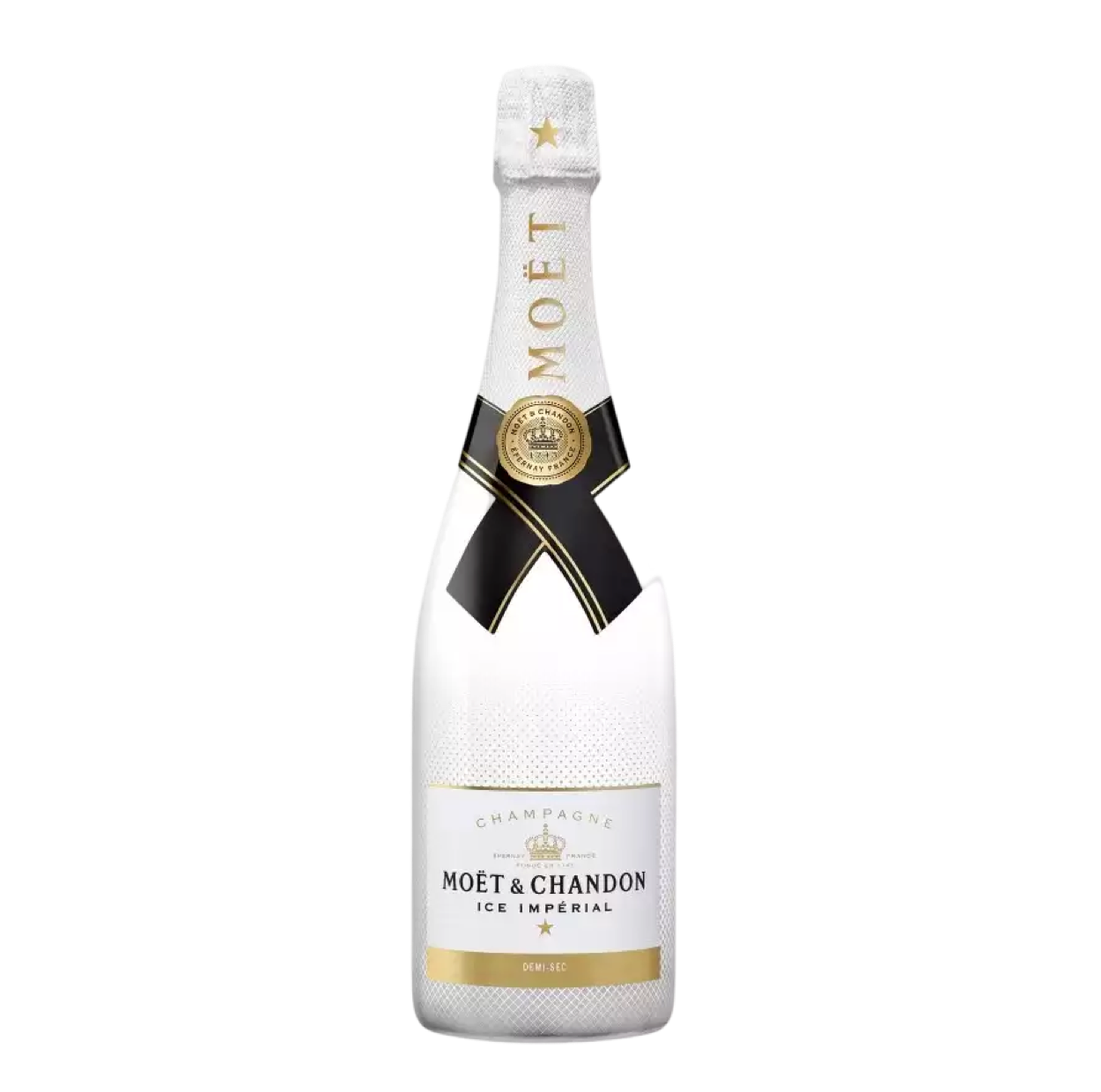 Moët Ice Imperial NV