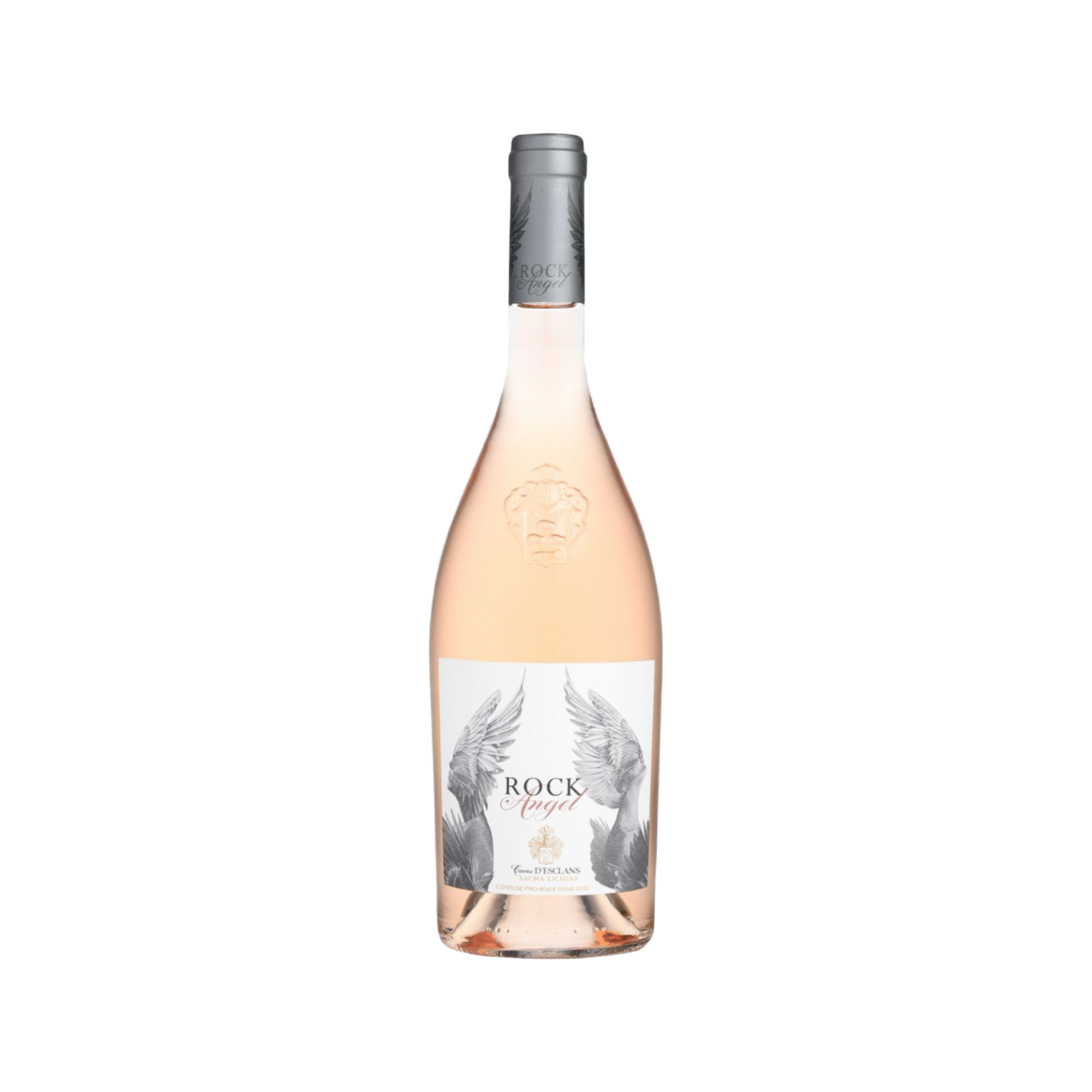 Chateau d'Esclans Rock Angel Rosé 2022 Magnum