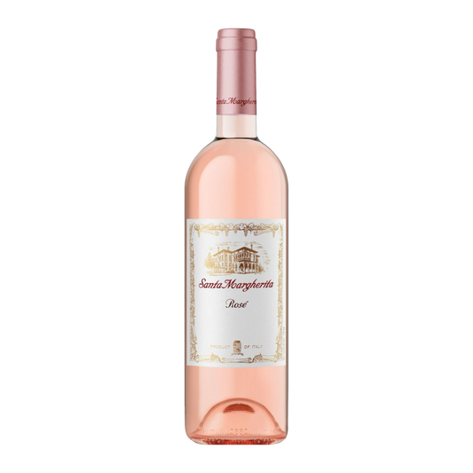 Santa Margherita Rosé Trevenezie IGT