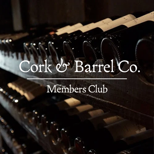 Members Club
