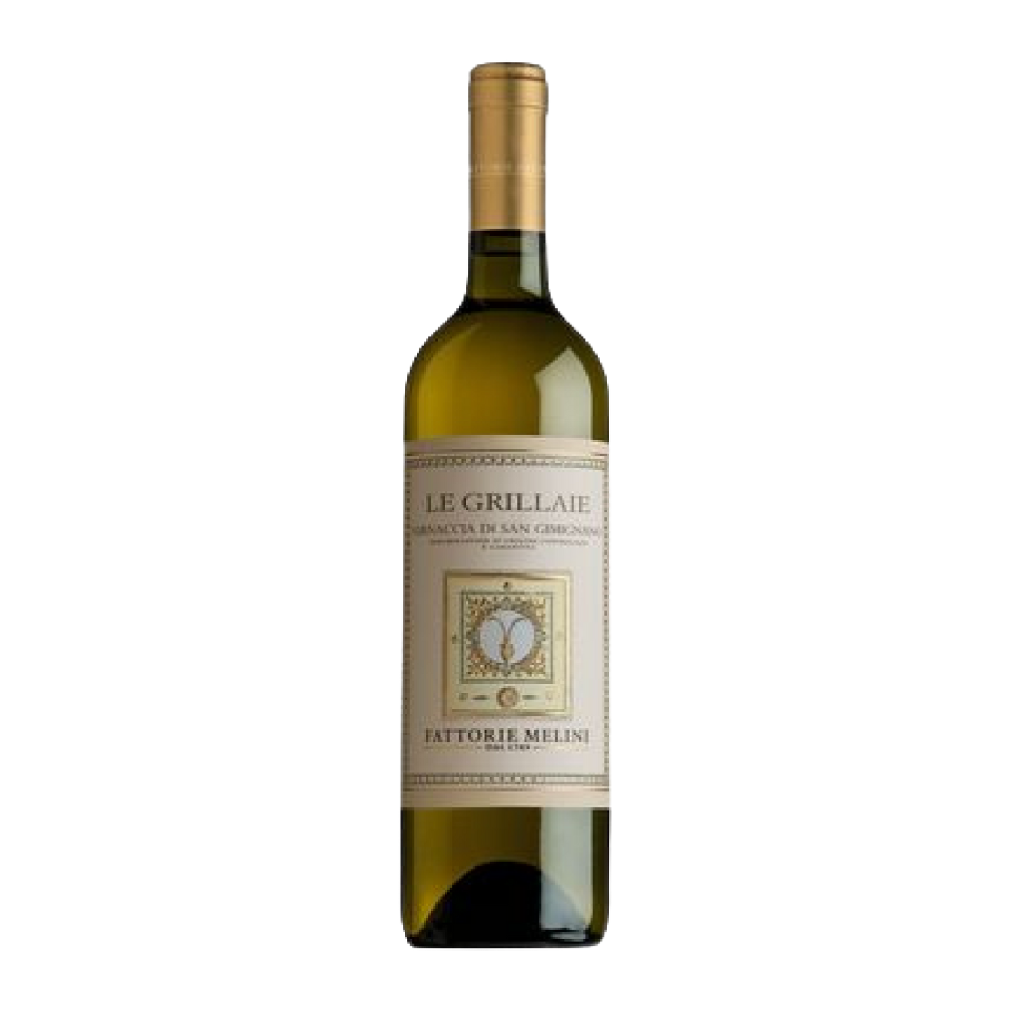 Fattorie Melini Le Grillaie Vernaccia di San Gimignano DOCG 2020