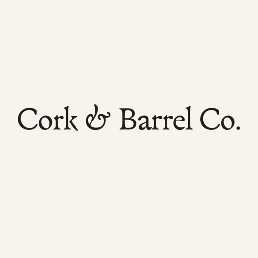 Cork & Barrel Co. Gift Card