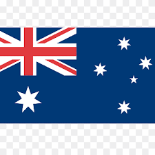 Flag of Australia