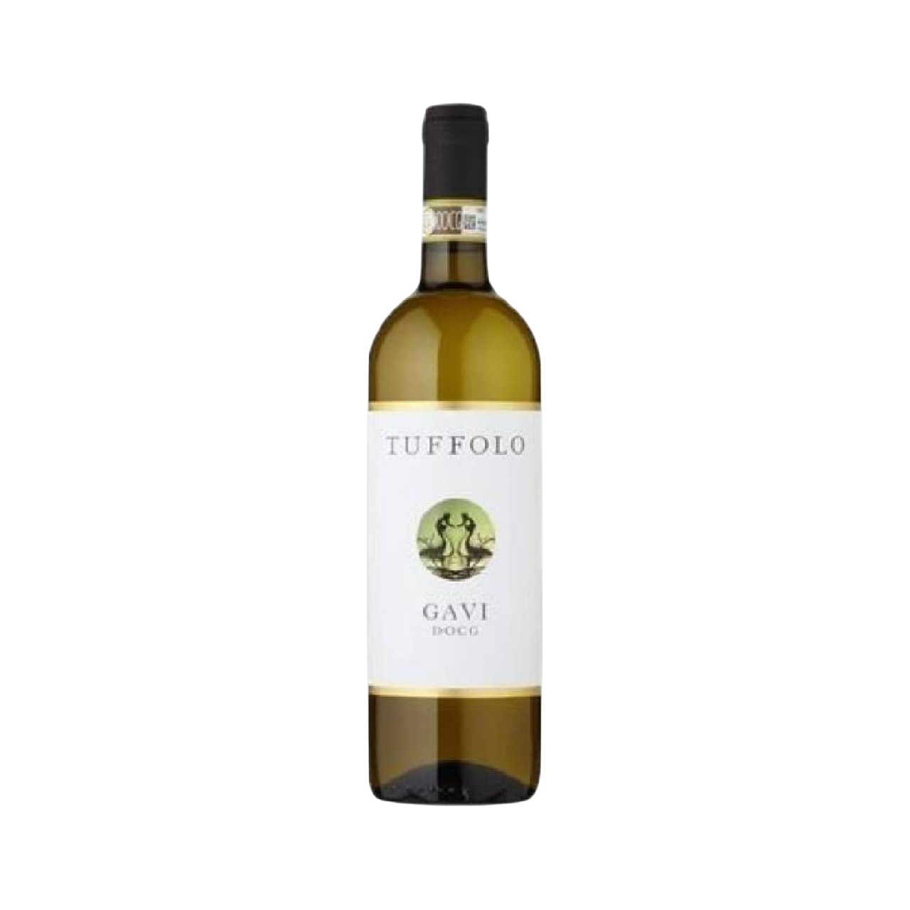 Tuffolo Gavi DOCG 2021