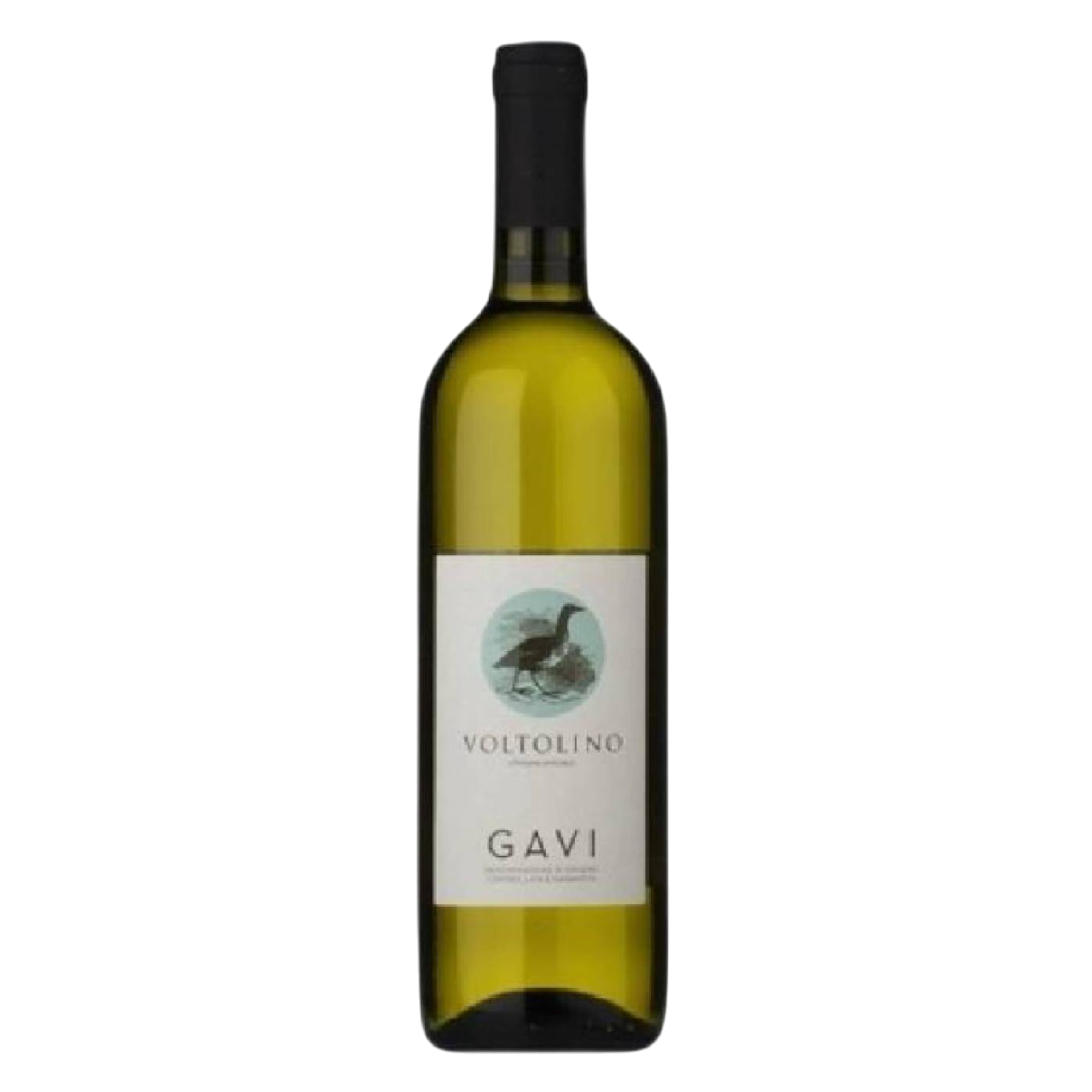 Voltolino Gavi DOCG 2022