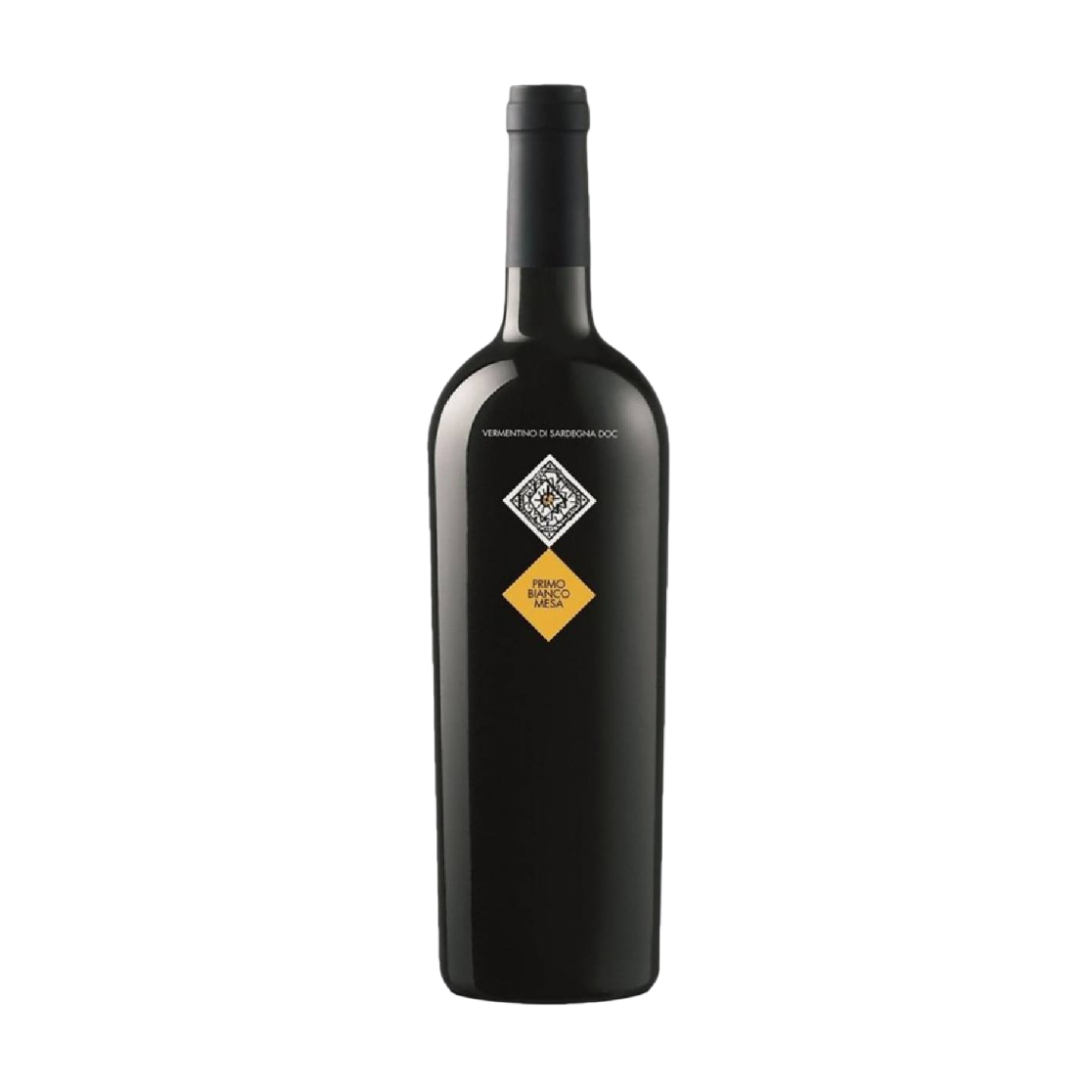 Cantina Mesa Primo Vermentino di Sardegna DOC 2022
