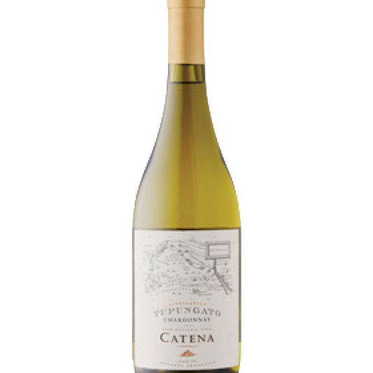 Catena Appellation Chardonnay 2020