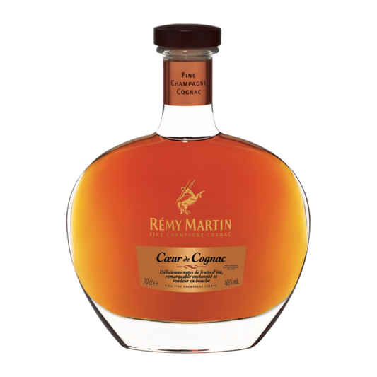 Rémy Martin Cœur de Cognac