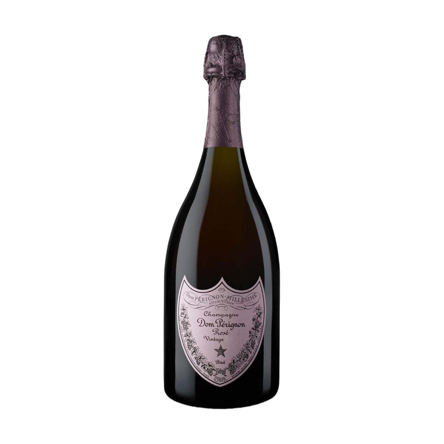 Dom Pérignon Brut Rosé