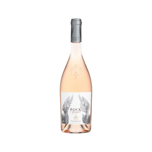 Chateau d'Esclans Rock Angel Rosé 2022 Magnum