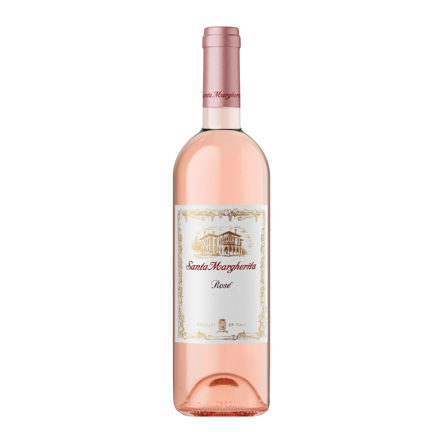 Santa Margherita Rosé Trevenezie IGT
