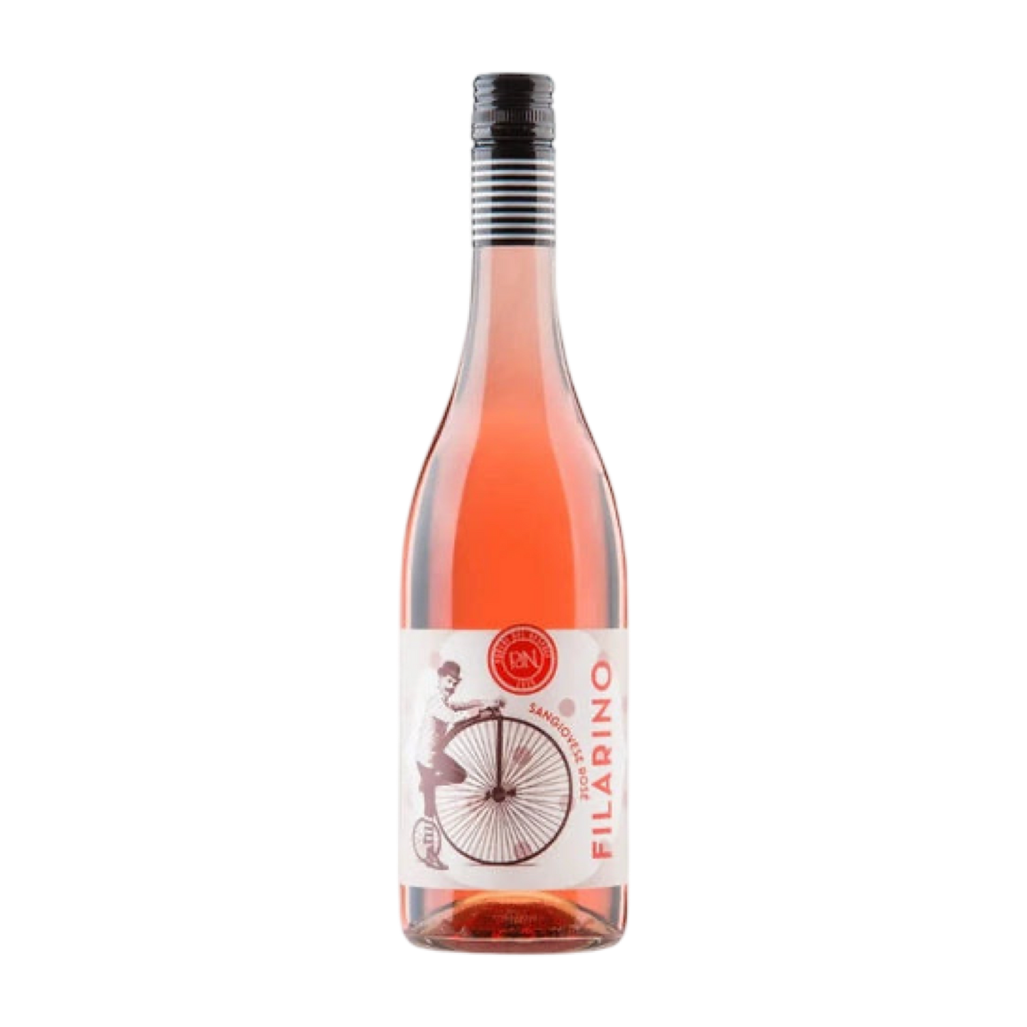 Filarino Sangiovese Rosato Rubicone IGT