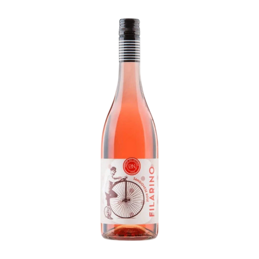 Filarino Sangiovese Rosato Rubicone IGT