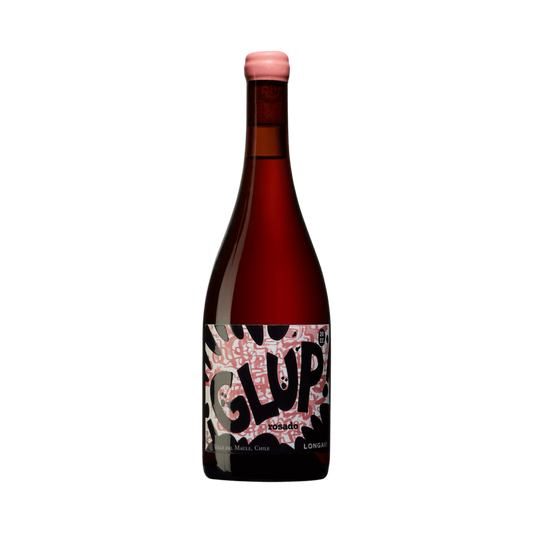 Glup Rosado