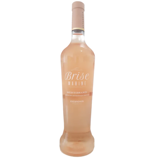Estandon Brise Maritime 2023 Magnum
