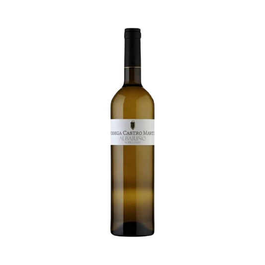 Bodegas Castro Martín A2O Albariño 2022