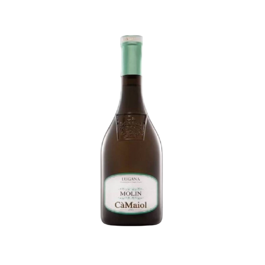 Ca Maiol Molin Lugana DOP 2021